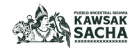 Pueblo Ancestral Kichwa Kawsak Sacha